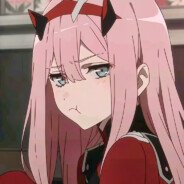 Zero two