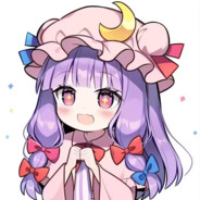 樱花飘落雪消融