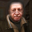 TaykoBellic