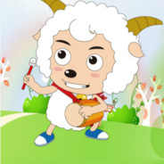 可爱乖巧又迷人