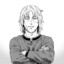Adami_Sikerler