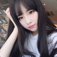 셀카귀신 김라걸