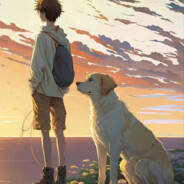 该死的另有其人