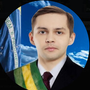 swag_10 avatar