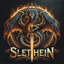 Slethein