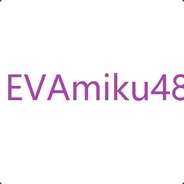 EVAmiku48