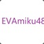 EVAmiku48