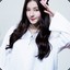 nancy b9