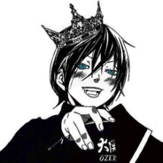 YATO