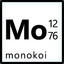monokoi