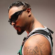 VwVs - steam id 76561199118001428