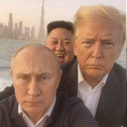 Дональддик