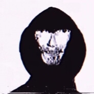asd