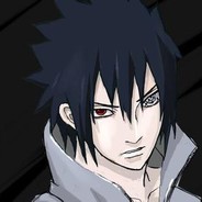 窗帘擦嘴 这局白给