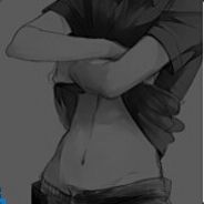 三千城管荡神州