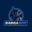 Bangaboy