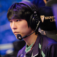 IFeders (Dubu's student)