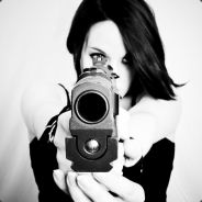 HitOOmi - steam id 76561197962362823