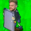 Niko
