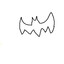Bat