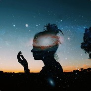 headshots - steam id 76561197961340901