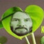 Keanu Leaves