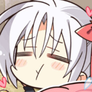 Ciallo～(∠・ω< )⌒☆