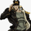 Yoshi-Oficial/Eternus 6