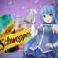 Schweppes