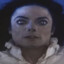 ghost of Micheal Jackson