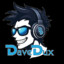 DaveDux