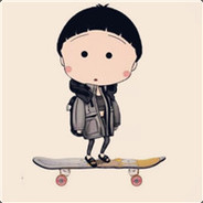 跳跳是个小可爱