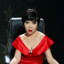 Thúy Miêu