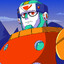 Reamis