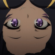 Avatar snapshot
