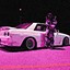 scirocco