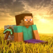 博弈？是八八博一！