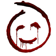 Takizava#mode Steam avatar