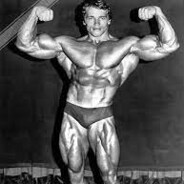 easykatka - steam id 76561199649370821