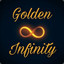 GoldenInfinity