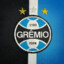 Grêmio