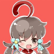 抓住那只傻狍子