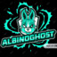 AlbinoGhost