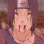 Uchiha_Itachi1