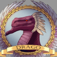 Drago