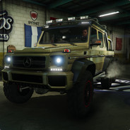 弹吉它不谈及她