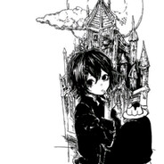 akr