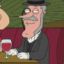 Buzz Killington