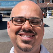 Sicilian Slinky - steam id 76561198298099233