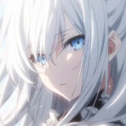 别急，我先找找盘子